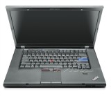 ThinkPad W520