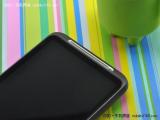 HTC Desire HD