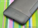 HTC Desire HD