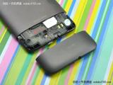 HTC Desire HD