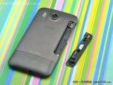 HTC Desire HD