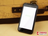 HTC Incredible S
