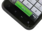 HTC S710d