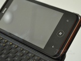 HTC 7 Pro