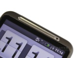 HTC Desire HD