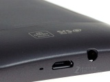 HTC Desire HD