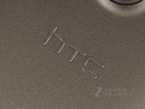 HTC Desire HD