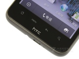 HTC Desire HD