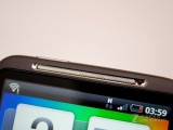HTC Desire HD