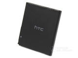 HTC Desire HD