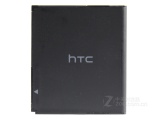 HTC Desire HD