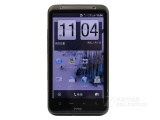 HTC Desire HD