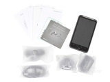 HTC Desire HD