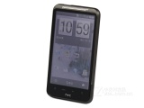 HTC Desire HD