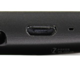 HTC Desire HD