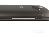 HTC Desire HD