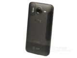 HTC Desire HD