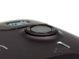 HTC Desire HD