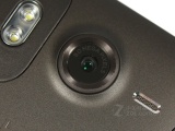 HTC Desire HD