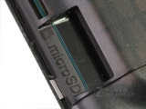 HTC Incredible S