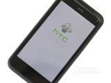 HTC Incredible S