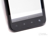 HTC Incredible S