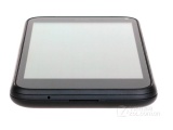 HTC Incredible S