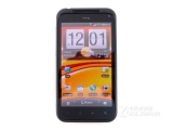 HTC Incredible S