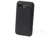 HTC Incredible S