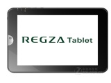 ��֥ Regza AT300