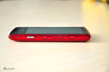  SH8158U