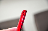  SH8158U