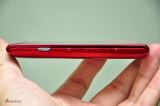  SH8158U