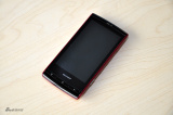  SH8158U