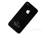 ƻ�� iPhone 4