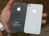 ƻ�� iPhone 4