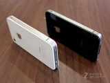 ƻ�� iPhone 4