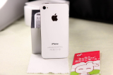 ƻ�� iPhone 4