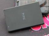 HTC S710d
