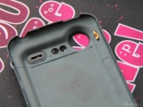 HTC S710d