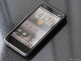 HTC S710d