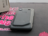 HTC S710d