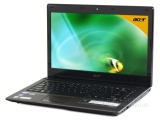 Acer 4743
