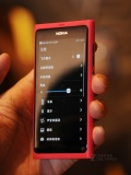 诺基亚 N9