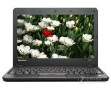 ThinkPad X121e