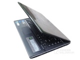 Acer 4755G