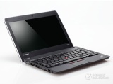 ThinkPad E125