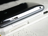 ᰮ Z1i