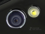 ᰮ Z1i