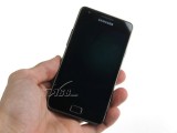  i9100